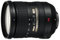 Nikon 18-200MM F3.5-5.6G IF-ED AF-S VR DX (Certified Refurbished)