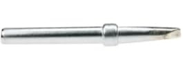 VELLEMAN - BIT8 Lötspitze, 3.2 mm Durchmesser 420008