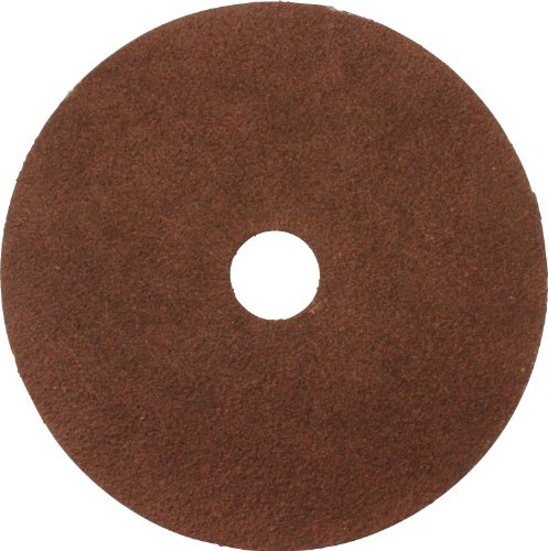 Makita 742039-A-5 - Disco abrasivo, numero 80, confezione da 5