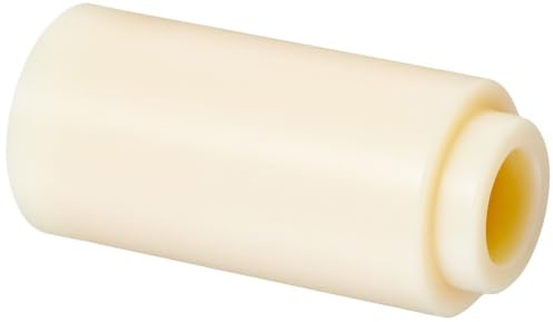 Rockshox Boxxer/Reba/Pike Ricambio Forcella, Nero