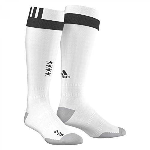 adidas Kinder UEFA EURO 2016 DFB Torwart-Heimsocken Replica 1 Paar
