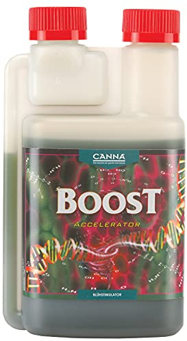Canna cannaboost 250 ml