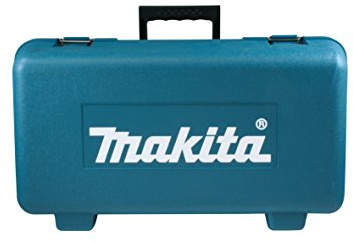 Makita Transportkoffer, 824786-0
