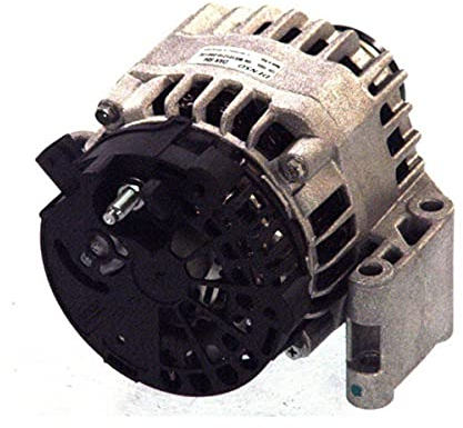Denso DAN584 Alternatore