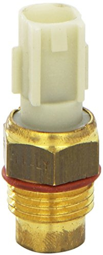 Calorstat TS2861 Temperaturschalter, Kühlerlüfter