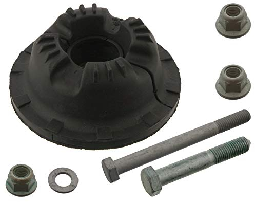 Febi bilsteinKit de ràƒ ©paration, coupelle de suspension A7 Sportback (10/2010)