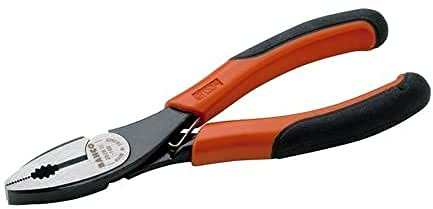 Alicate Universal G-160Ip