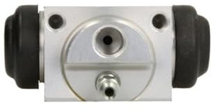 TRW BWF321 Cylindre de Roue