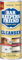 Bar Keepers Friend Multi Purpose Household Cleaner Gold - 21 Oz(595 g)