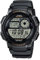 Casio Orologio Uomo AE-1000W-1AVEF