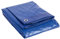Blackspur BB-TP102 Tarpaulin - Blue