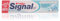 Signal Pasta de Dientes Blanqueador Bicarbonato 100 ml