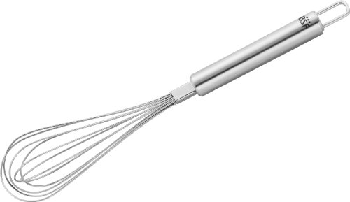 BSF 12600-006-0 Amsterdam Schneebesen