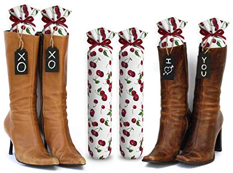 My Boot Trees Women's Original Shoe Tree, Medium