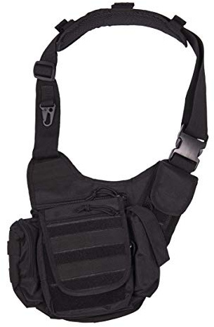 Mil-Tec