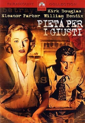 Paramount (Plaion Pictures)