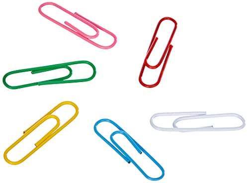 APLI 11723 – Box Clips
