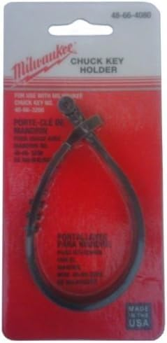 Milwaukee 48 – 66 – 4080 – Supporto mandrino per mandrino 48 – 66 – 3200