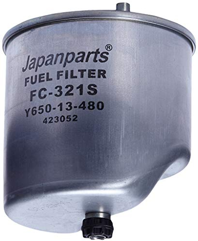Japanparts JPFC-321S F.CARB Focus 11> 1.6 TDCI