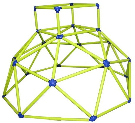 toys RMS130412 - Monkey Bar Klettergerüst