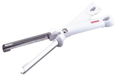 Leifheit 22852 Apfelentkerner ComfortLine