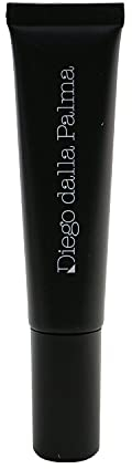 Diego Dalla Palma Fondotinta Lunga Tenuta 213-30 ml