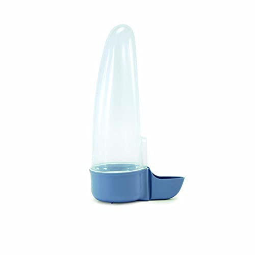 IMAC TWEETY 200, abbeveratoio per uccelli assortiti