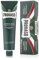 Proraso - Sapone da Barba, 150ml
