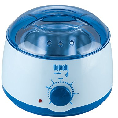 Muster Set Scaldacera- 150 Gr