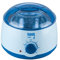Muster Set Scaldacera- 150 Gr