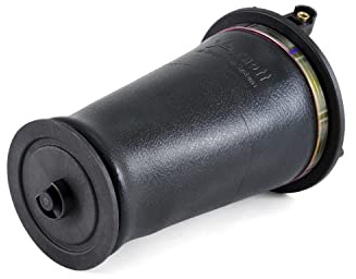 Arnott A-2612 Luftfeder