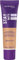 Rimmel London Stay Matte Liquid Mousse Foundation 30 ml - 200 Soft Beige