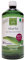 Benessence - Aloe Juice: Aloe Vera-Saft mit Echtem Fruchtfleisch – Nicht Pasteurisiert und Ungefiltert - 1L