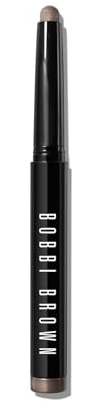 Bobbi Brown Long-Wear Cream Shadow Stick, 37 Stone, 1er Pack (1 x 2 g)