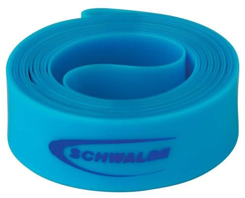 Schwalbe Felgenband Polyurethan 32-507 Super HP, 10870084