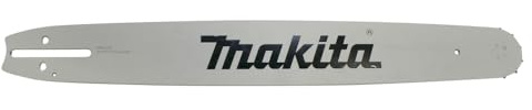 Makita Saegeschiene 50cm 1,5mm 3/8