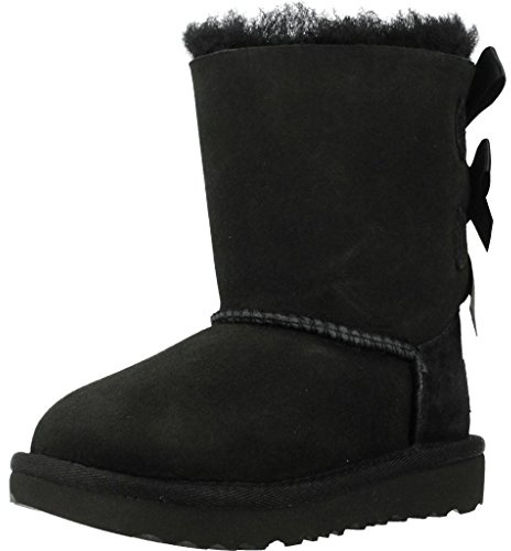 UGG Bailey Bow Ii Stivali ClassiciBambine e ragazze