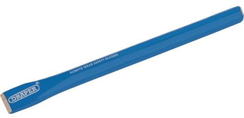 Draper Tools – BD5/A Flachmeißel (Größe: 13 x 150 mm)