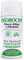 Déoroche Déodorant Stick Vert Pierre d’Alun du Panama – Potassium d’Origine 100 % Naturelle – Efficace Pendant 24 heures – Sans Hydroxyde d’Aluminium – 100 g