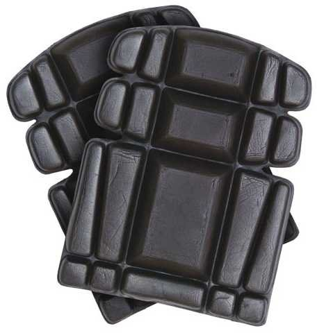 Knieschoner Knieschutz Kniesatz Knieschützer Kniepolster Kniekissen (WKL-SP)