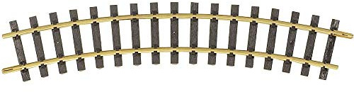 35213 G Piko Gleis Gebogenes Gleis 30 ° 921.54 mm 1 St.