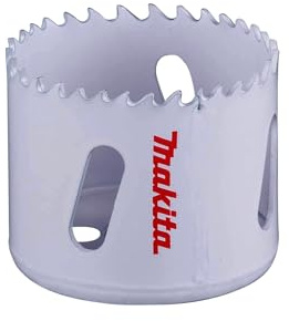 Makita D-24876 BiM Standard Holesaw
