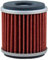 HifloFiltro HF141 Filtro para Moto