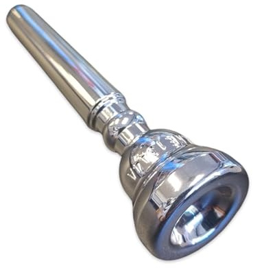 Schilke 13A4a Standard Series Trumpet Mouthpiece - 13A