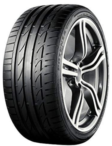 Bridgestone Potenza S 001 FSL - 255/35R19 92Y - Sommerreifen