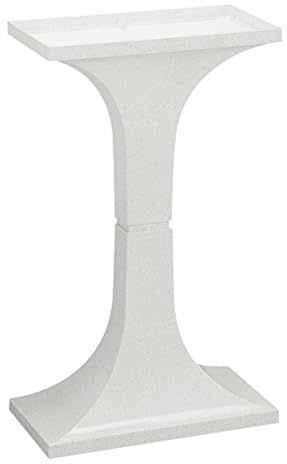Ferplast Vogelkäfig-Ständer