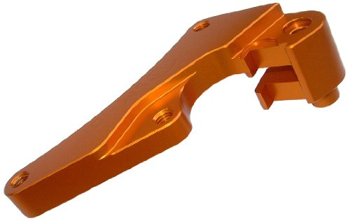 Moto Master Adapter für Straßenzange Supermoto