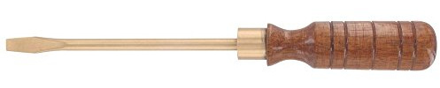 Facom AN10X300SR Tournevis Vis A Fente 300X10