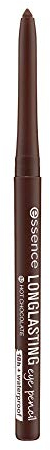 Essence - Crayon Yeux Longlasting - 02 Hot Chocolate