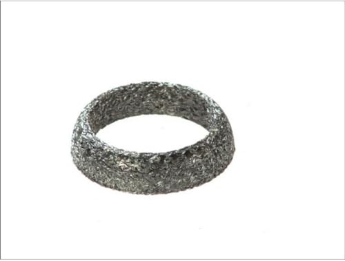 BOSAL Dichtring, Abgasrohr 256-303